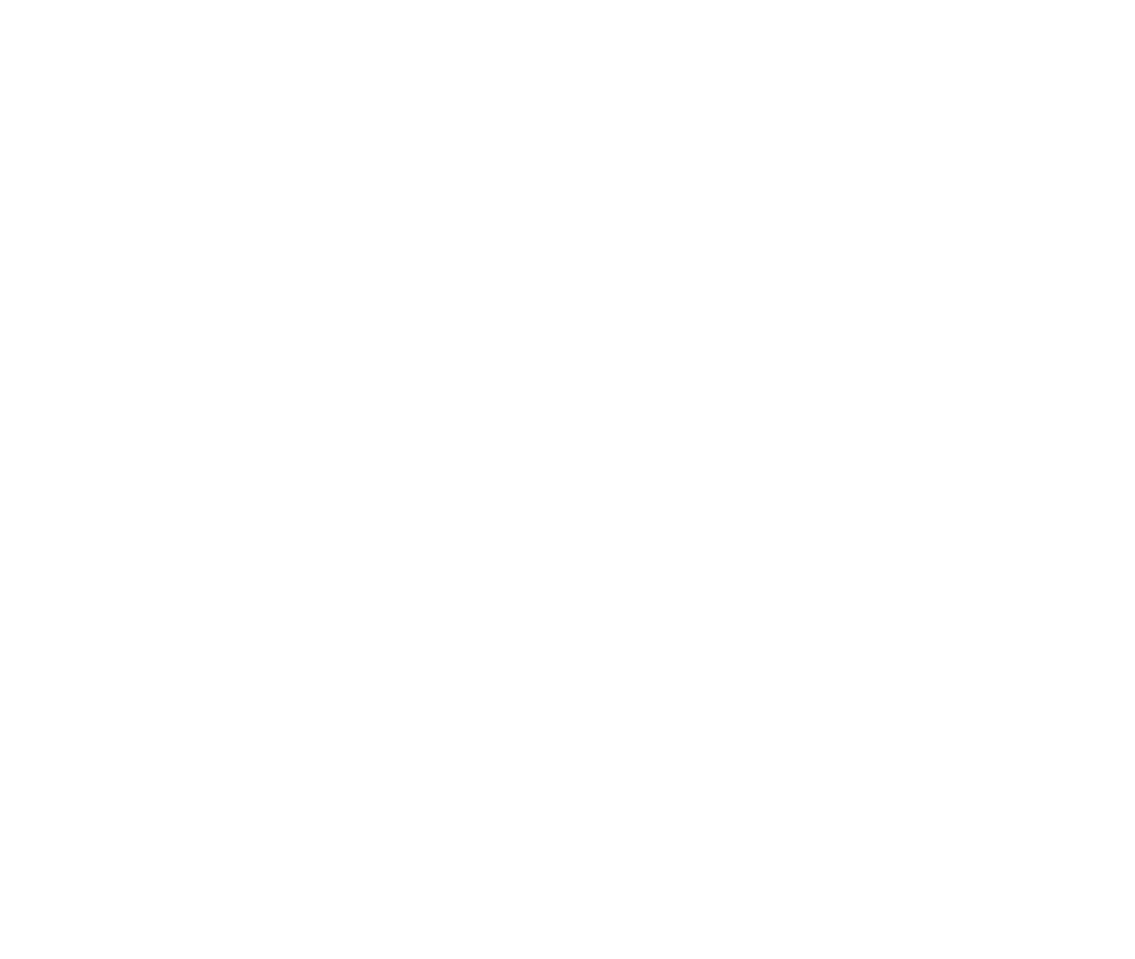 Grassy Knoll Enterpises