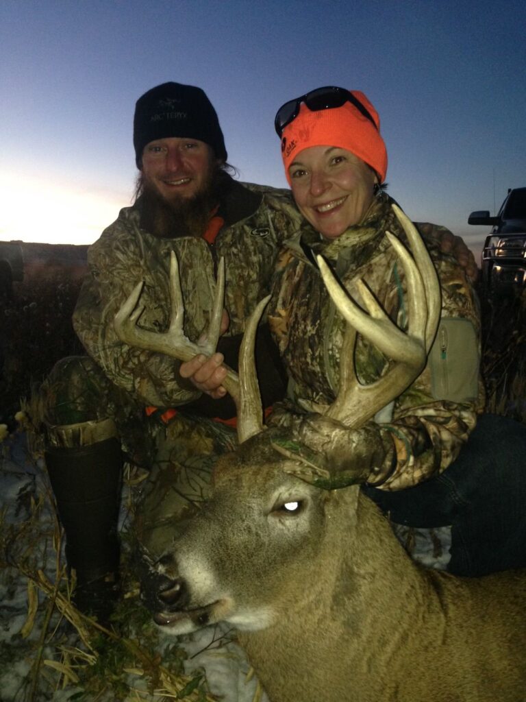 Wyoming Hunting, Hunting Outfitter, Heli Hunts, Big Game Hunts, Turkey Hunts, Waterfowl Hunts, Predator Hunts, Prairie Dog Hunts, Upland Hunts, Firearms Training, Tactical Training, Shooting Range, PRC Shooting, PRS Shooting, 5 Stand, Wyoming, Hunting Lodge, Lodge Membership, Guided Hunts, Adventure Hunting, Grassy Knoll Enterprises